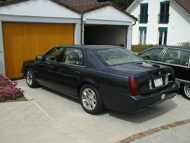 2000_DeVille_04.JPG - 2000 DeVille Touring Sedan